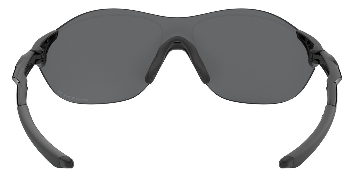 Oakley™ - Evzero Swift (A) OO9410