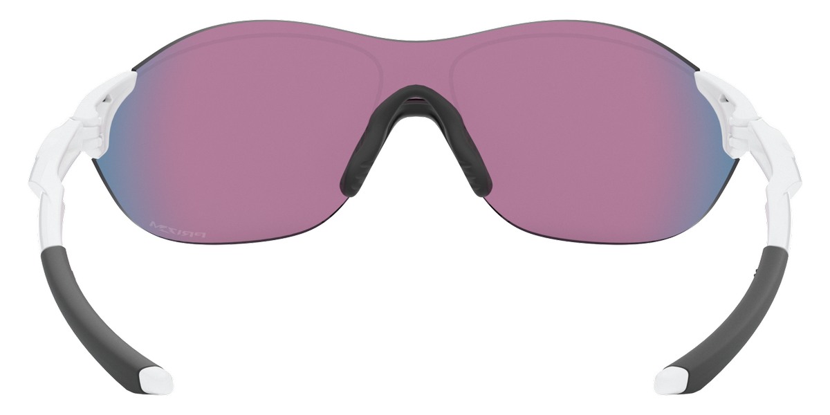Oakley™ - Evzero Swift (A) OO9410