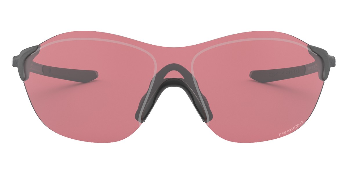 Oakley™ - Evzero Swift (A) OO9410