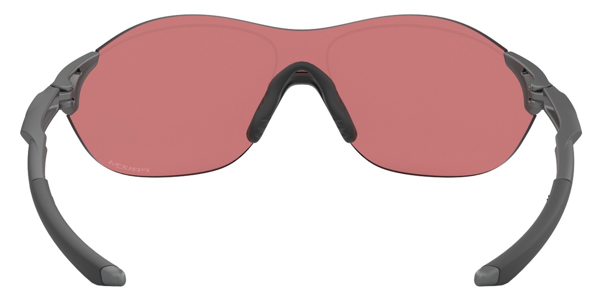 Oakley™ - Evzero Swift (A) OO9410
