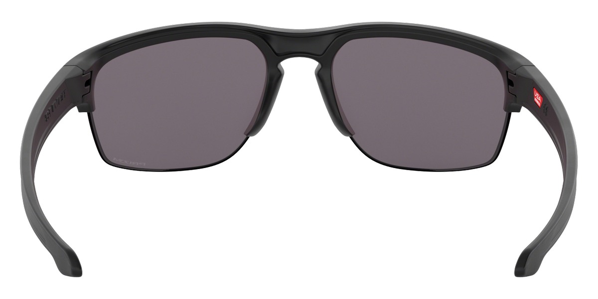 Oakley™ - OO9413