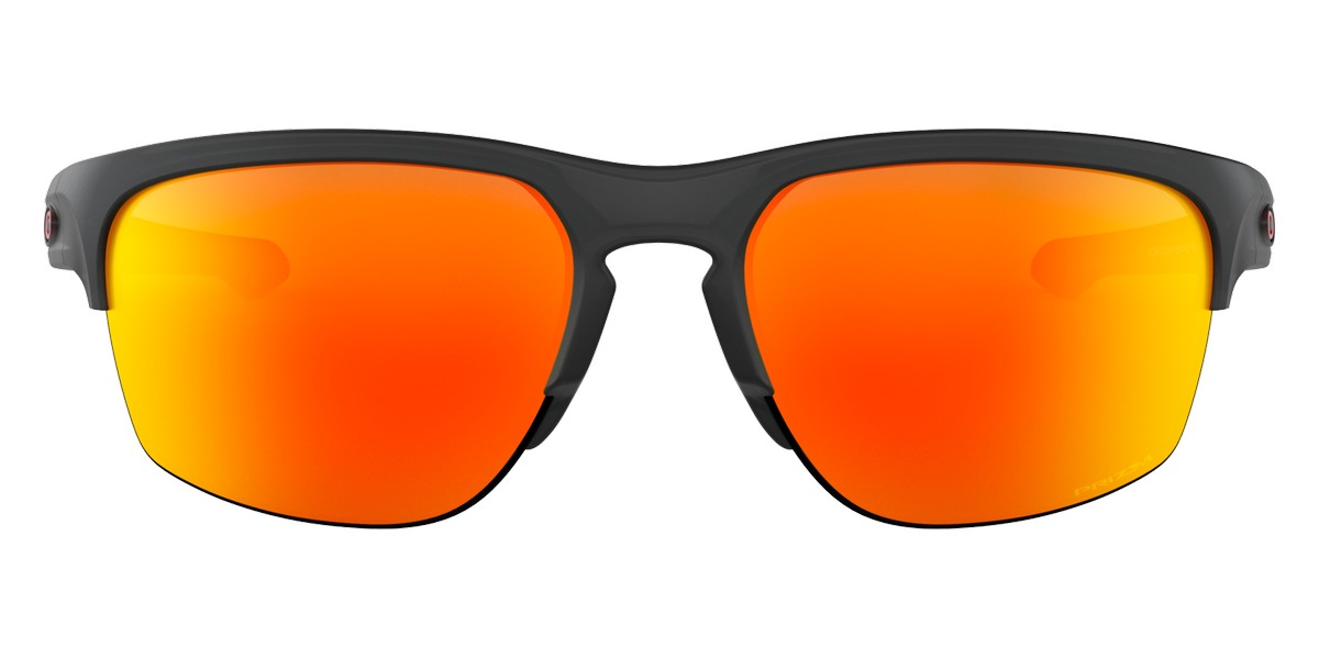 Oakley™ - OO9413