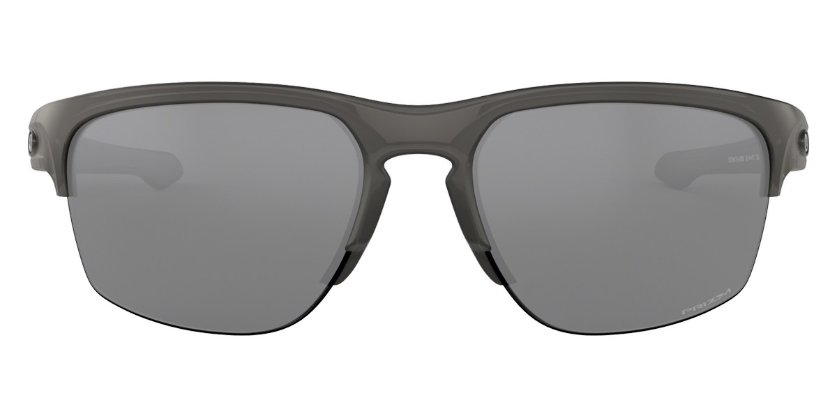 Oakley™ - OO9413