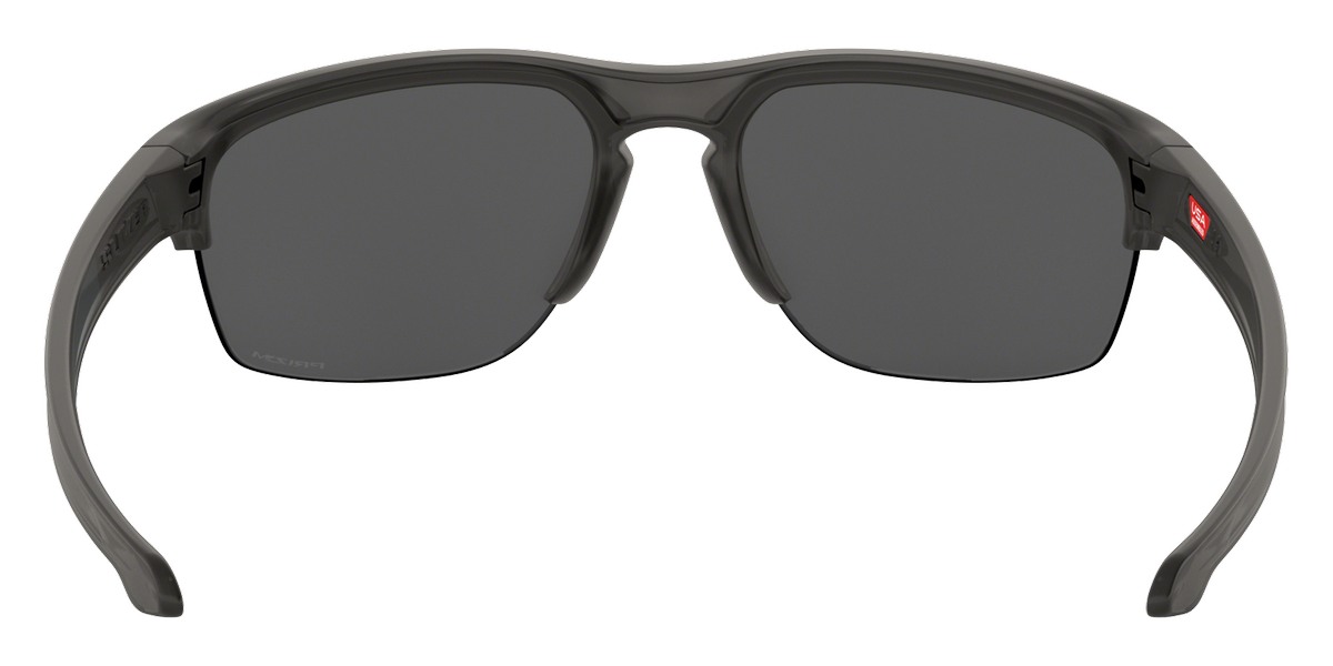 Oakley™ - OO9413