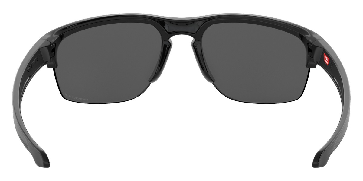 Oakley™ - OO9413