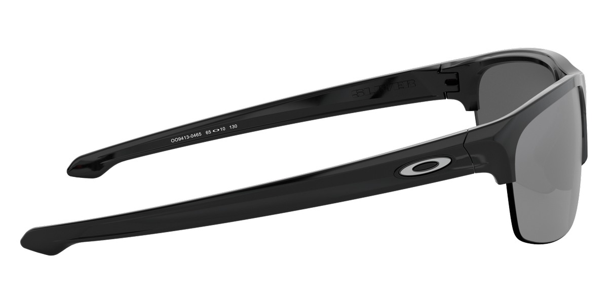 Oakley™ - OO9413