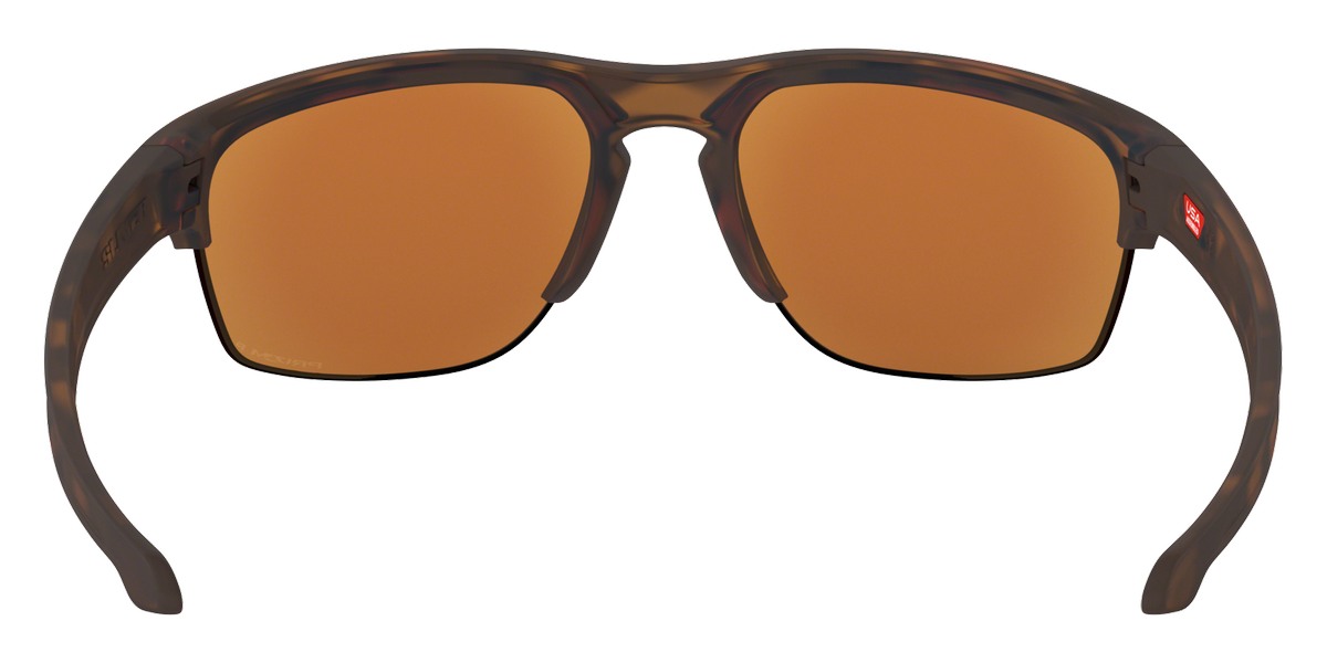 Oakley™ - OO9413