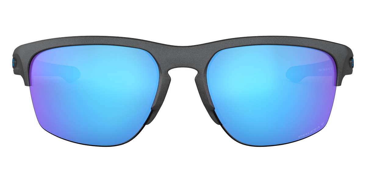 Oakley™ - OO9413