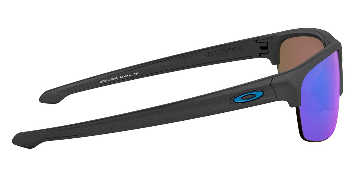 Oakley™ - OO9413