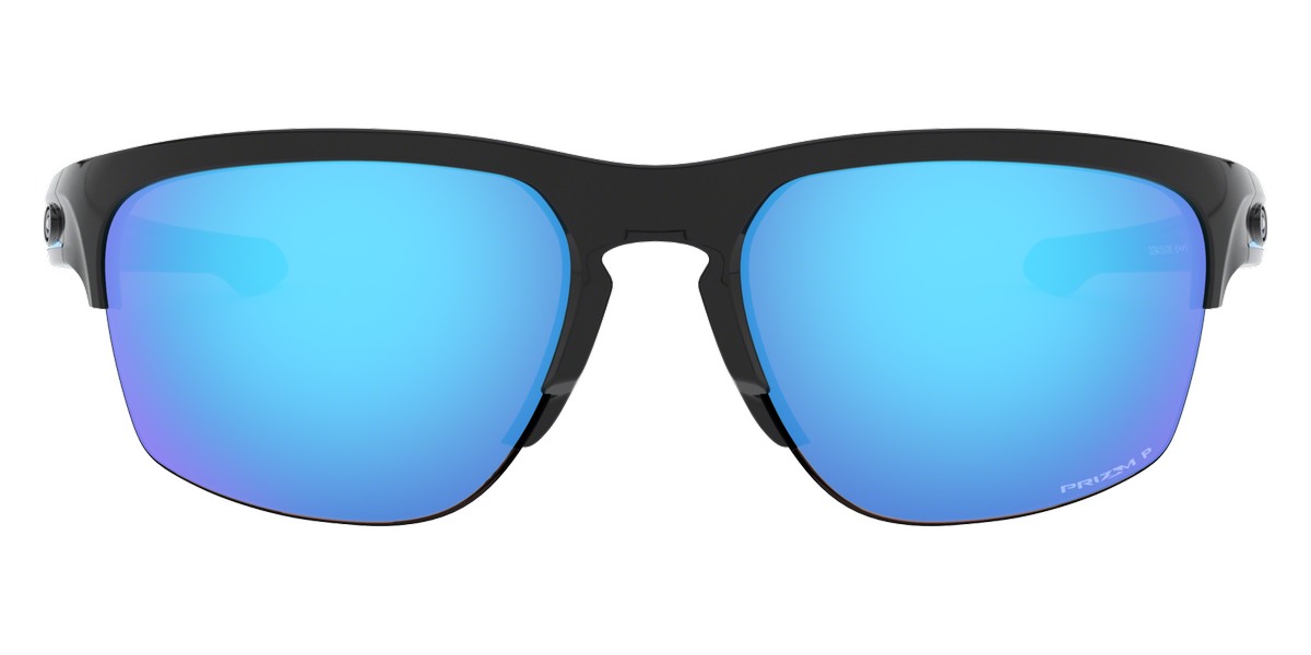 Oakley™ - OO9413