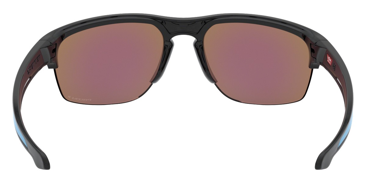 Oakley™ - OO9413