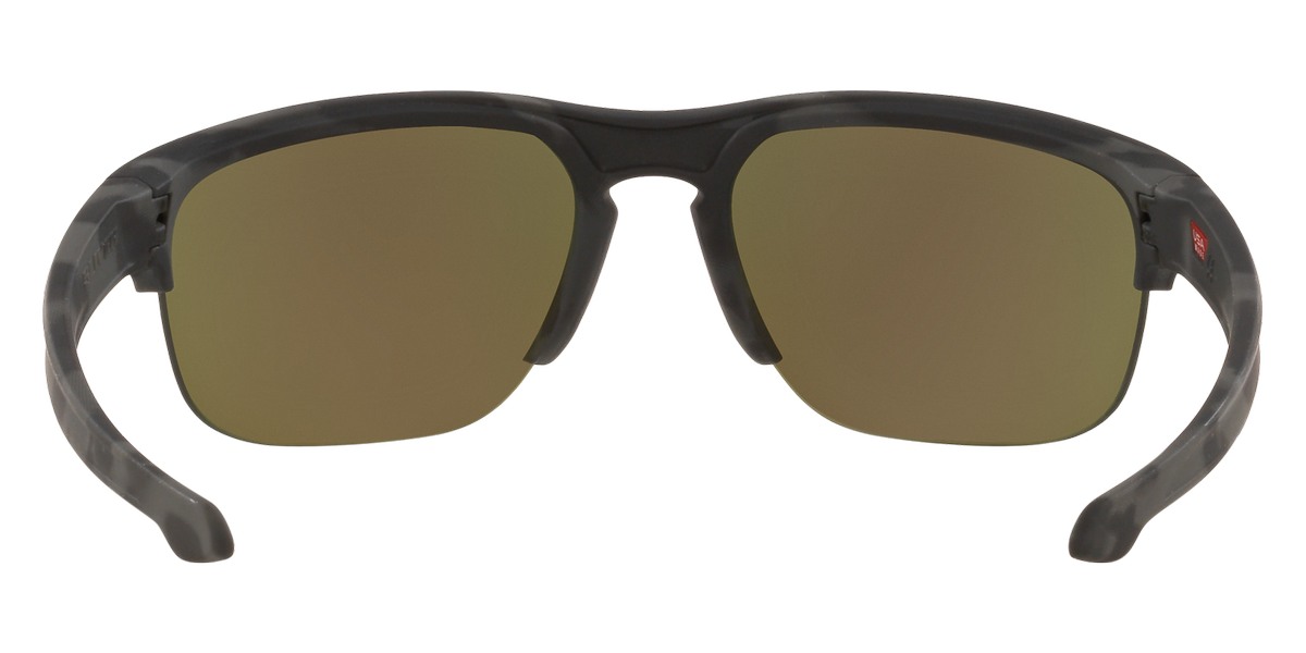 Oakley™ - OO9413