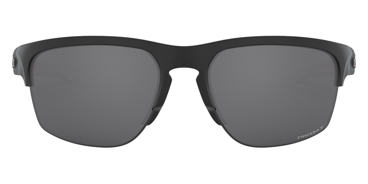 Oakley™ - OO9413