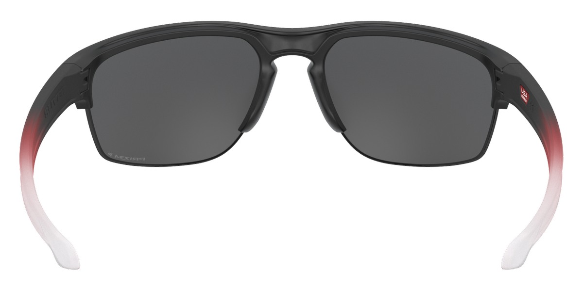 Oakley™ - OO9413