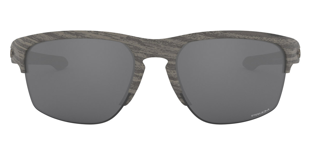 Oakley™ - OO9413