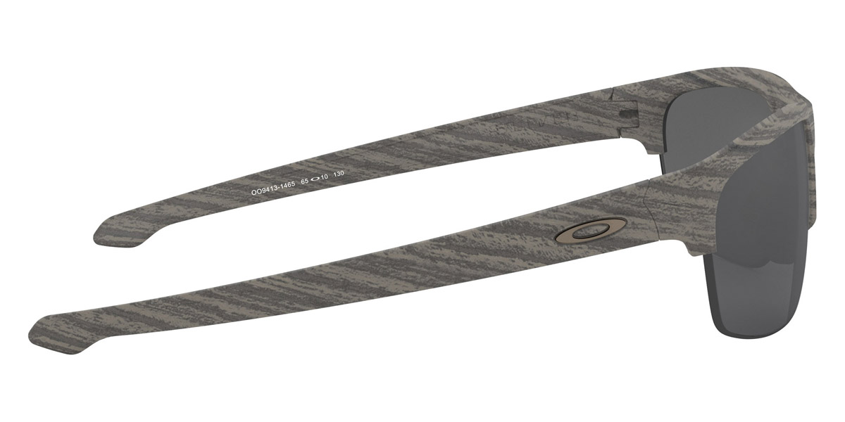 Oakley™ - OO9413