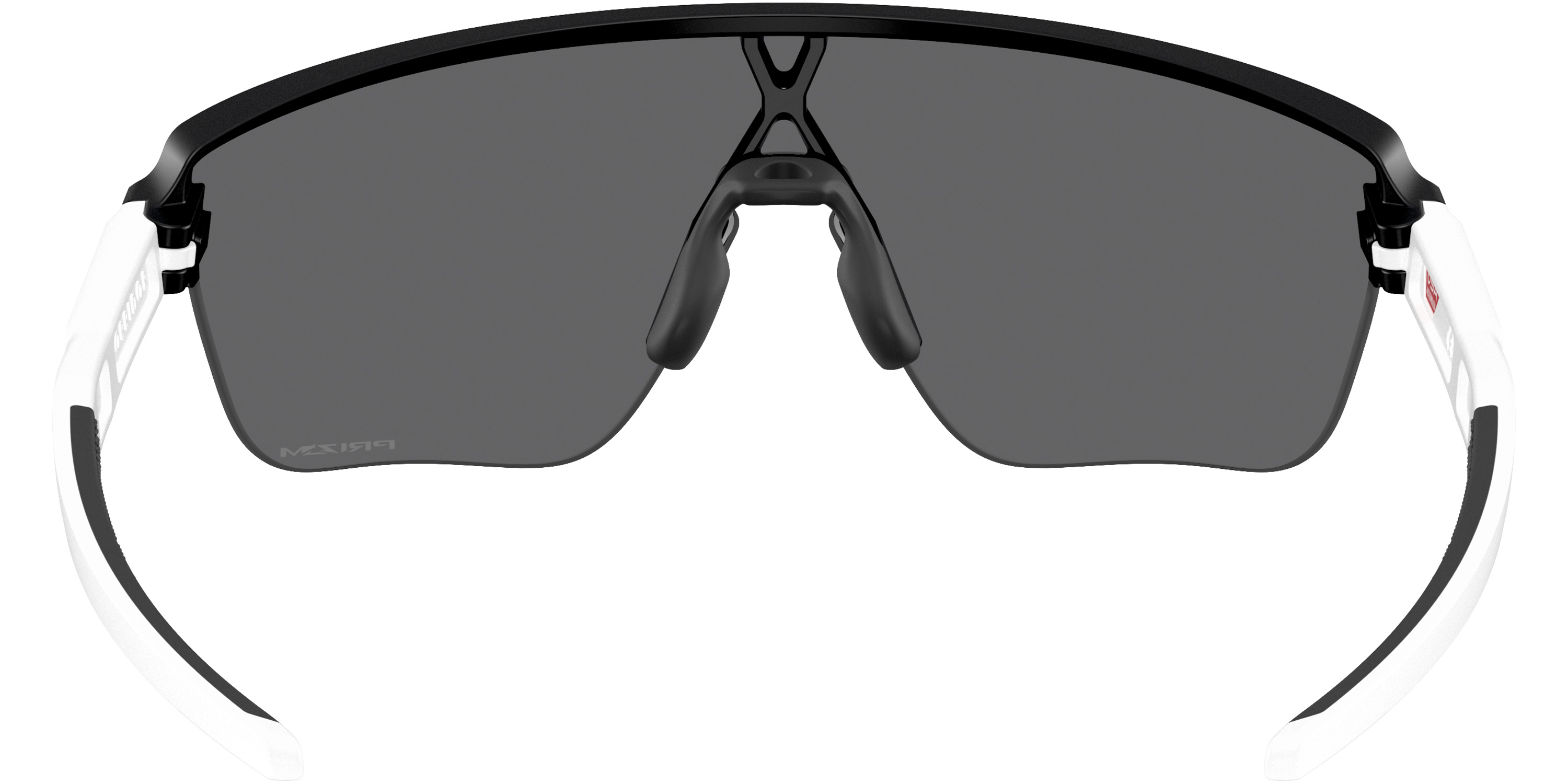 Oakley™ - Corridor SQ OO9415