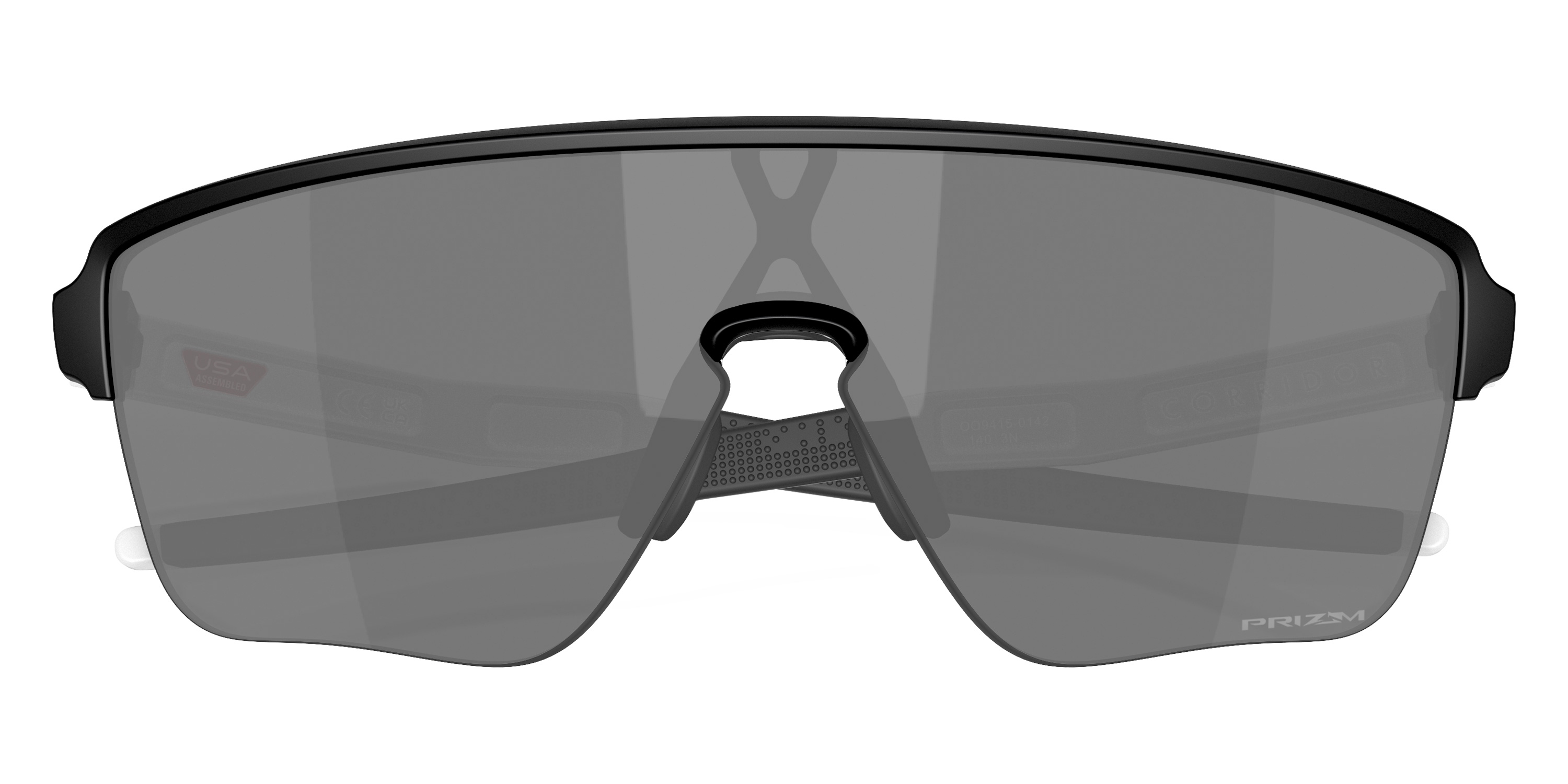Oakley™ - Corridor SQ OO9415