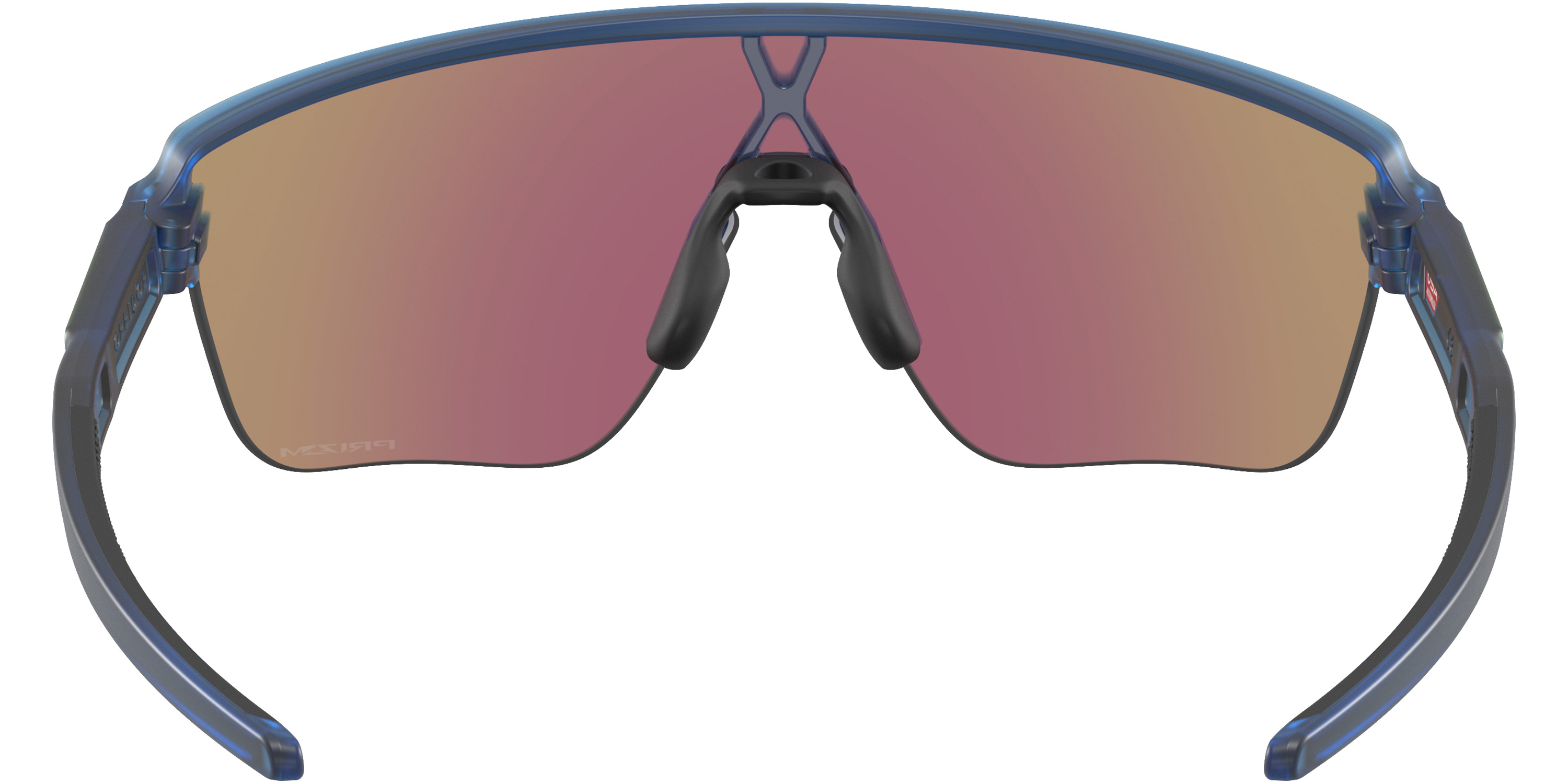 Oakley™ - Corridor SQ OO9415