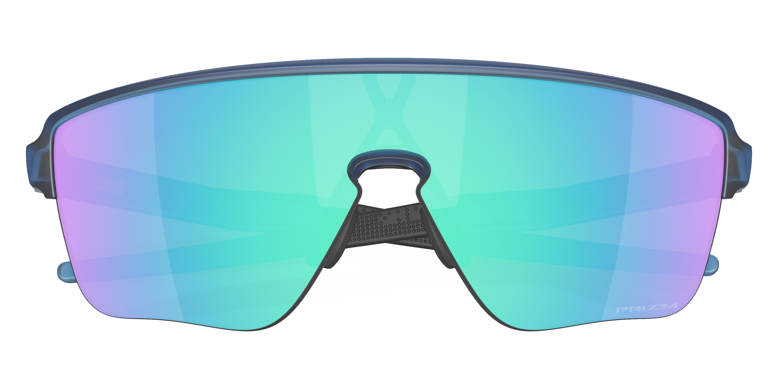 Oakley™ - Corridor SQ OO9415
