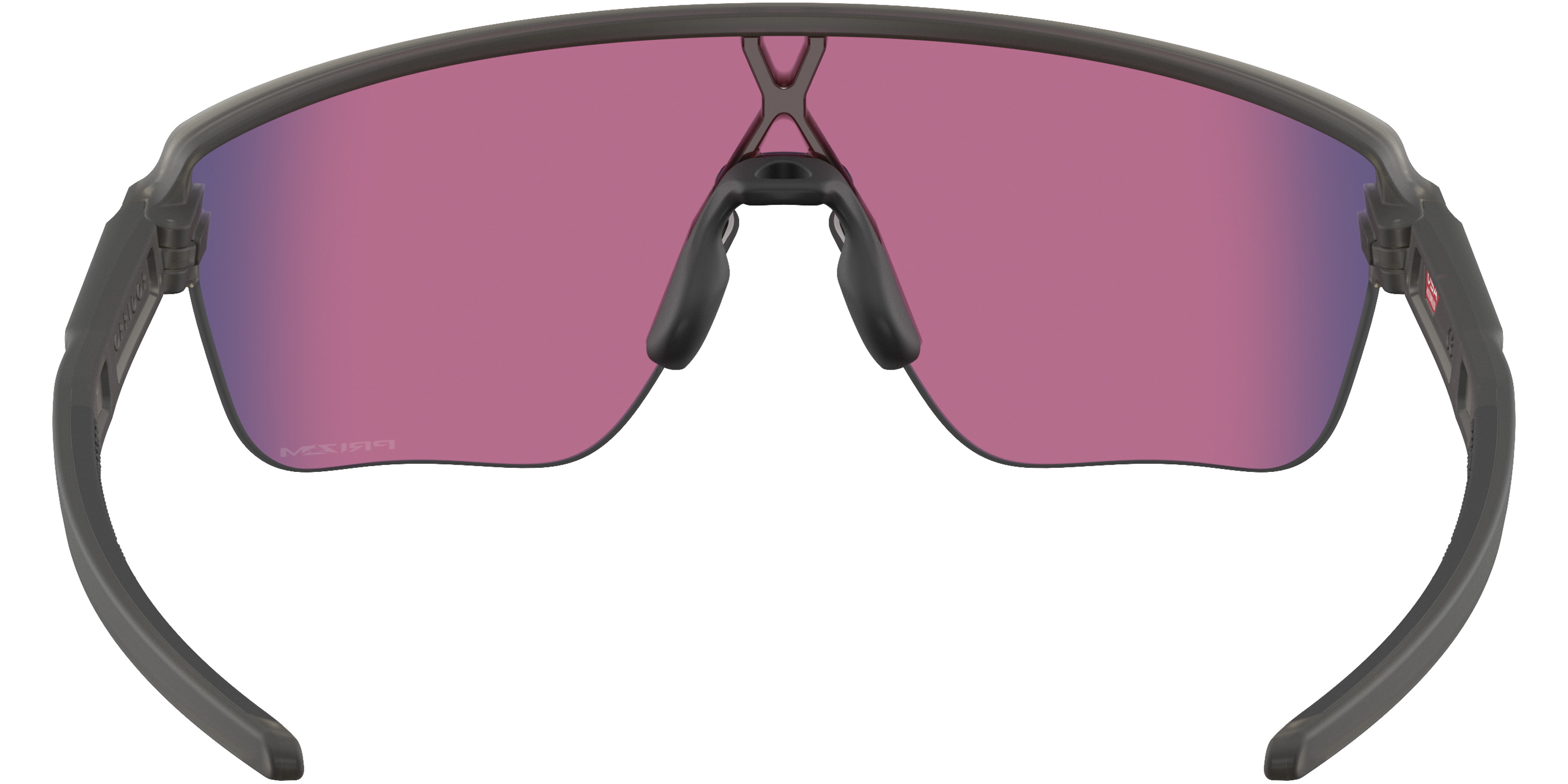 Oakley™ - Corridor SQ OO9415