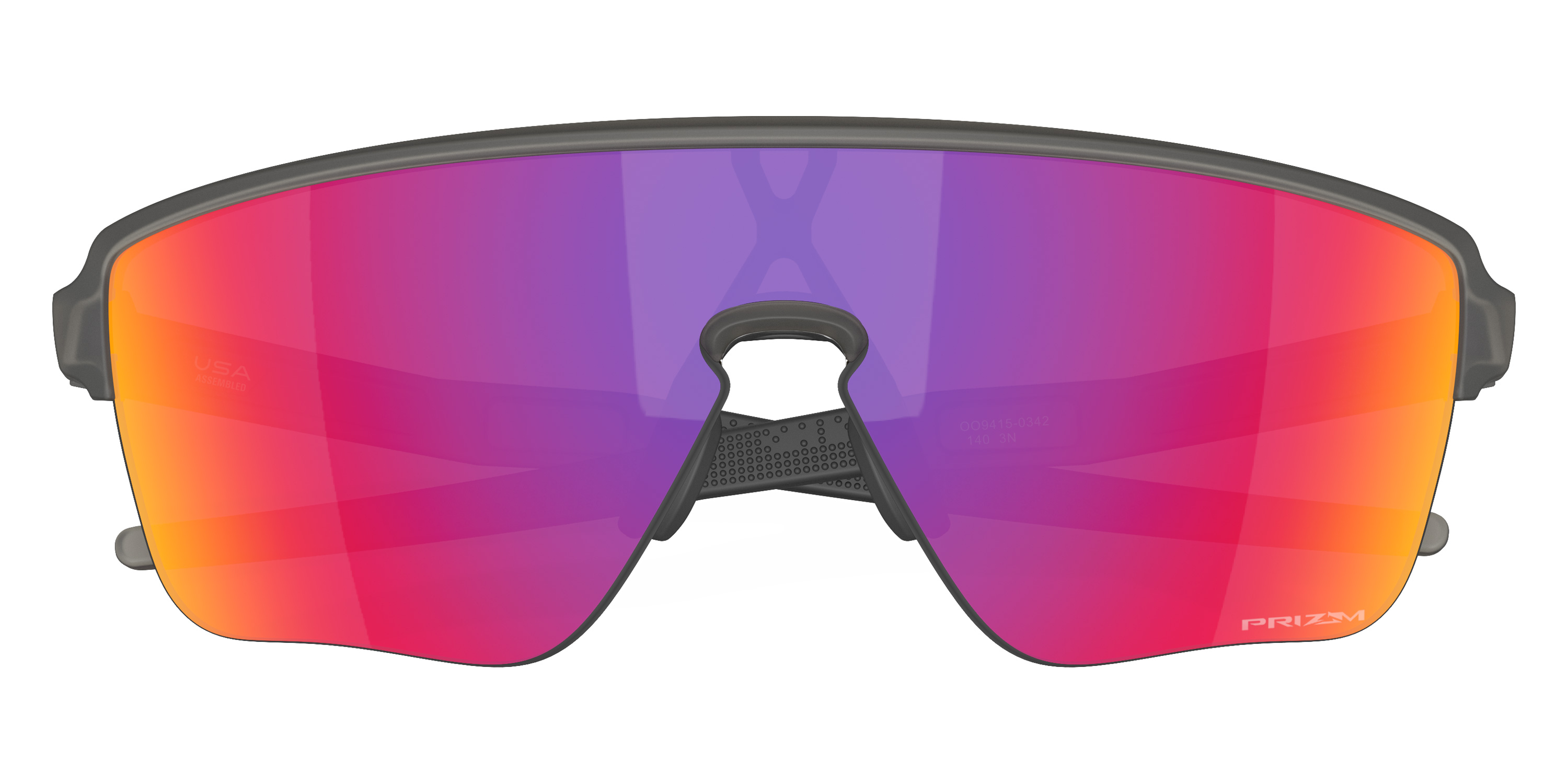 Oakley™ - Corridor SQ OO9415