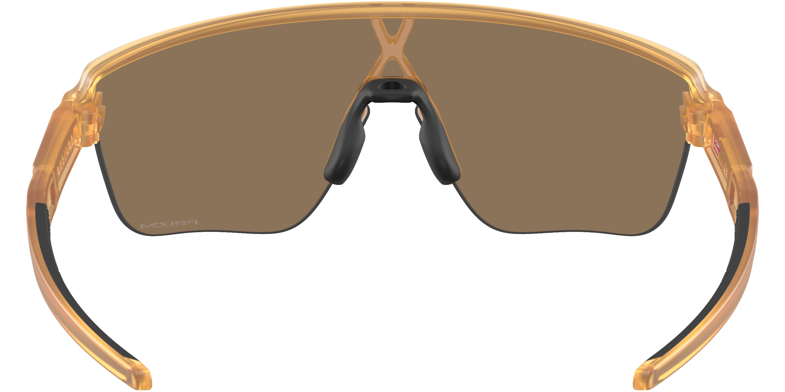 Oakley™ - Corridor SQ OO9415