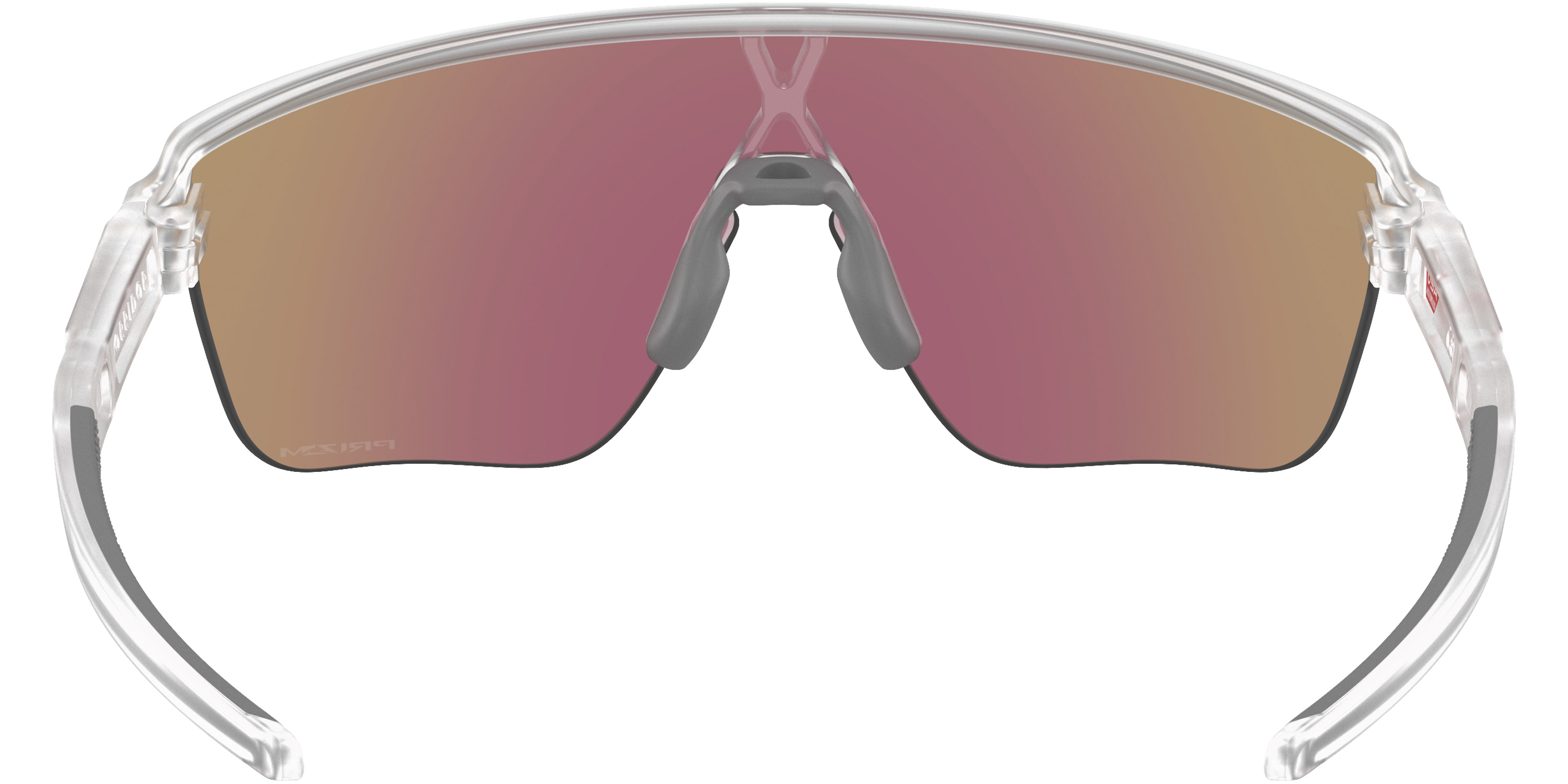 Oakley™ - Corridor SQ OO9415