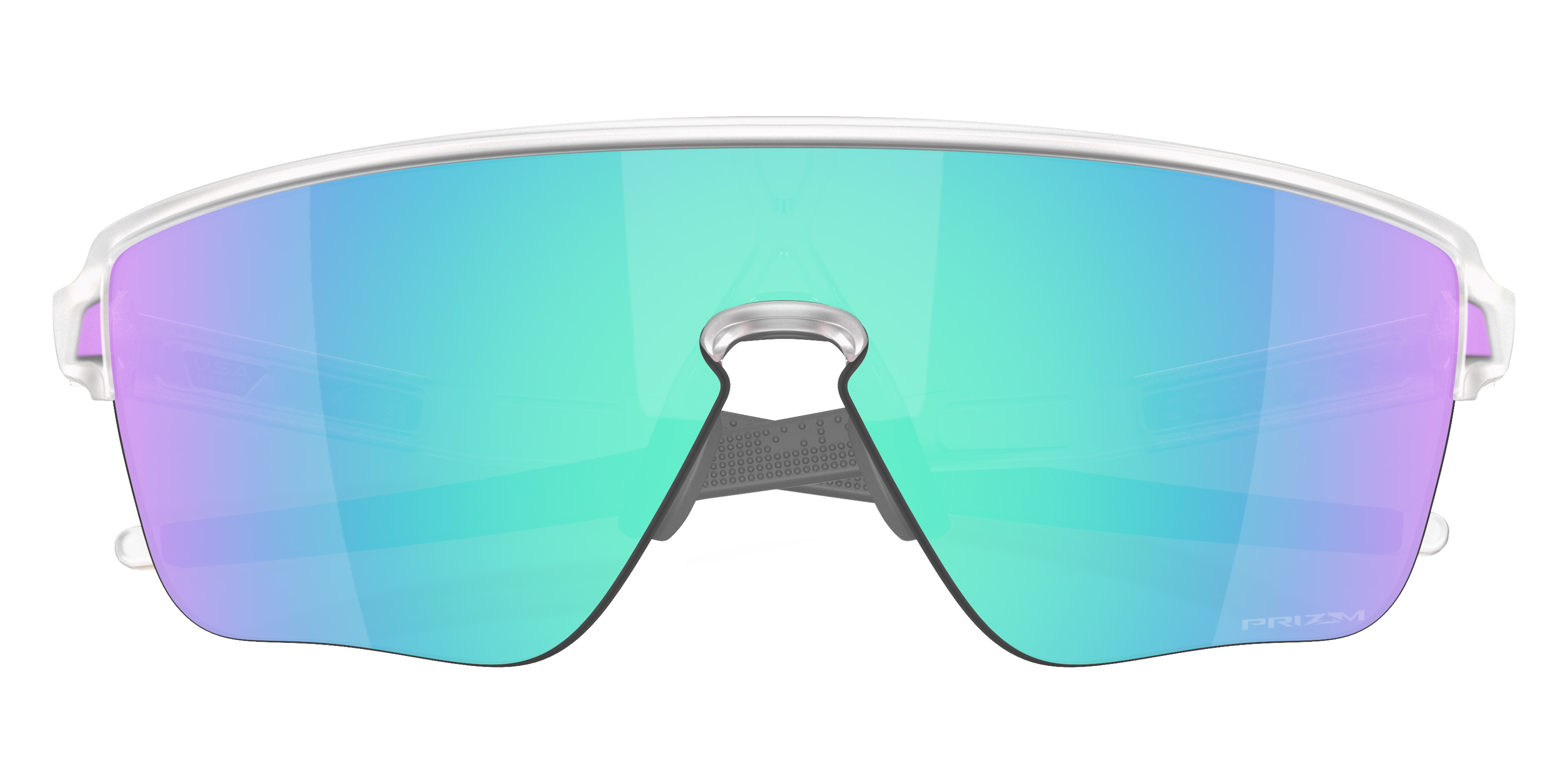 Oakley™ - Corridor SQ OO9415