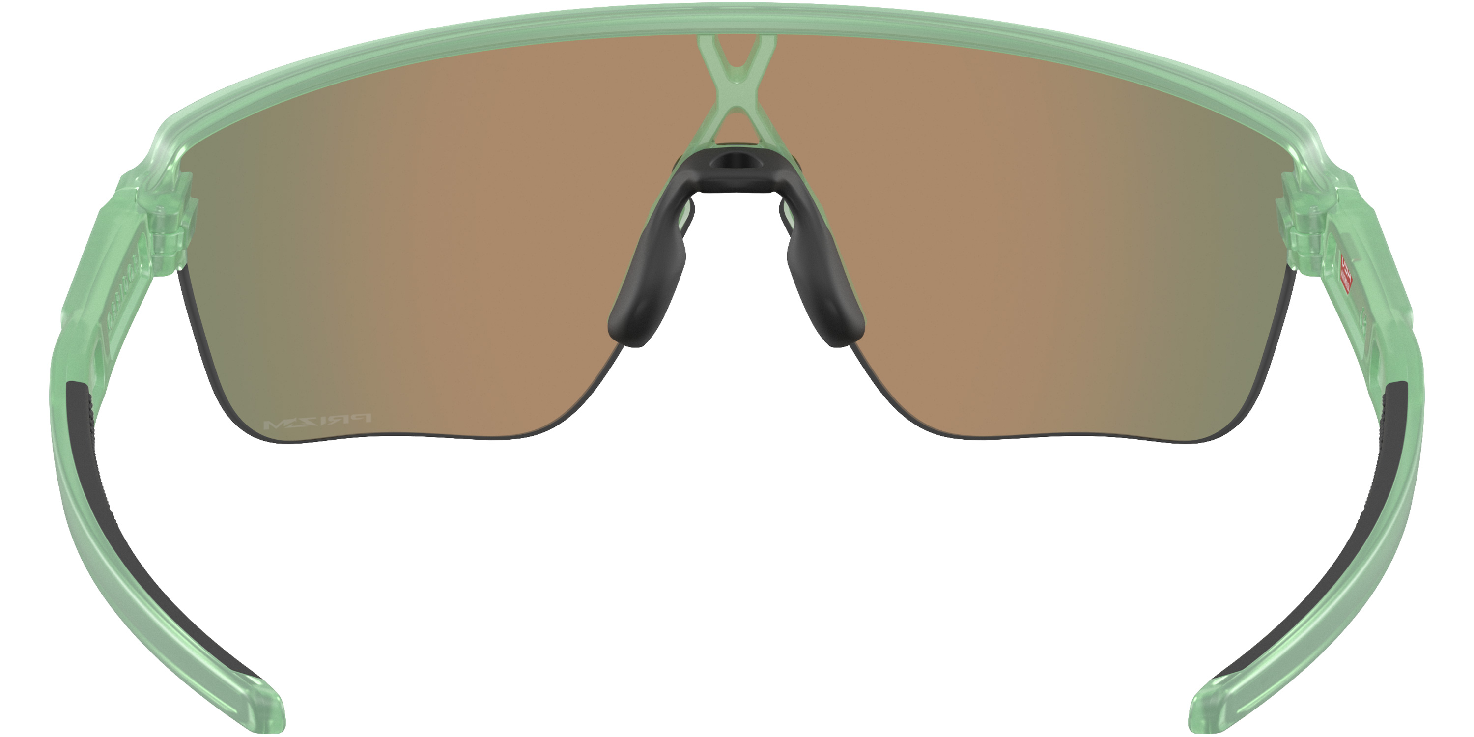 Oakley™ - Corridor SQ OO9415