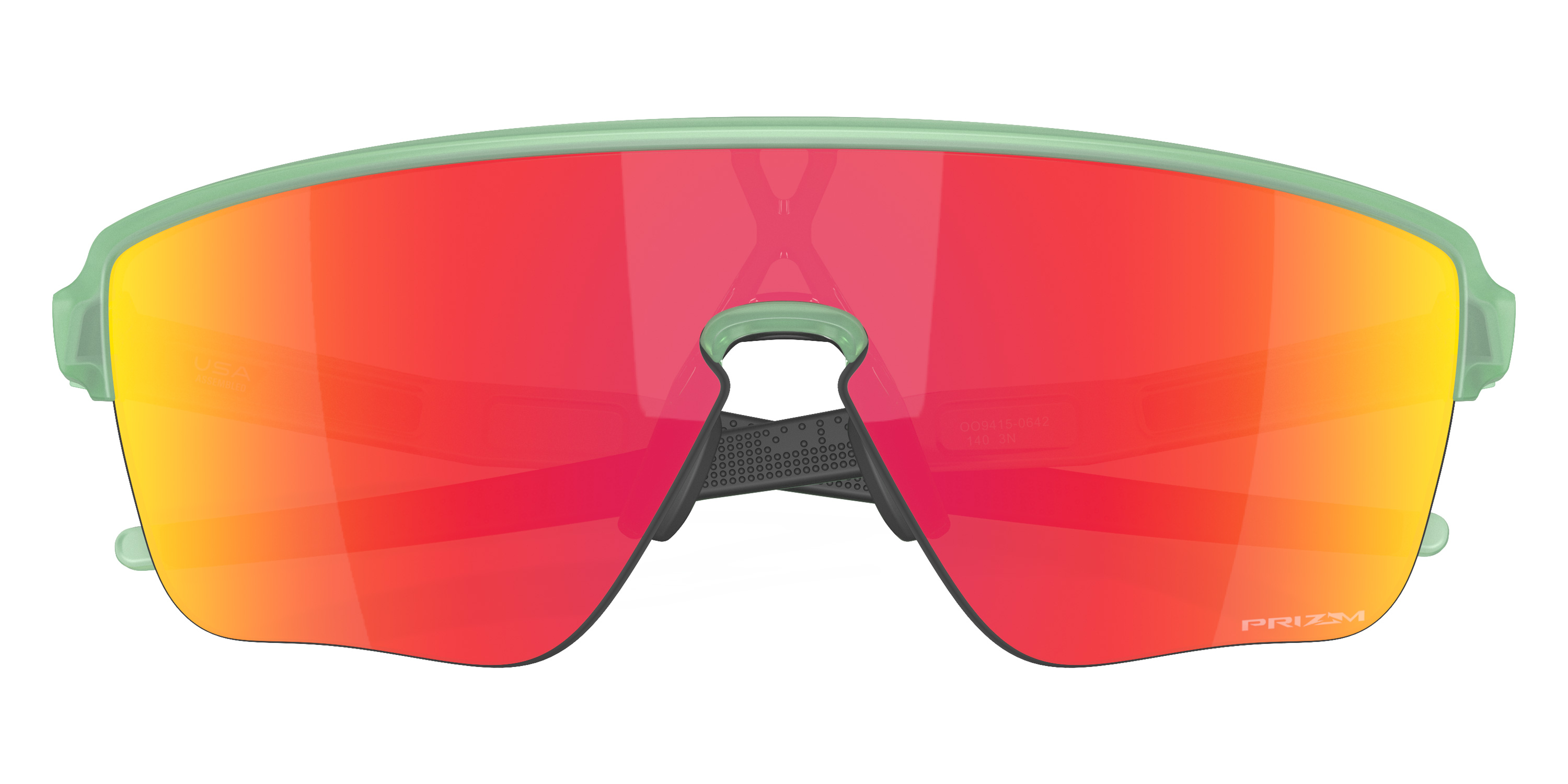 Oakley™ - Corridor SQ OO9415