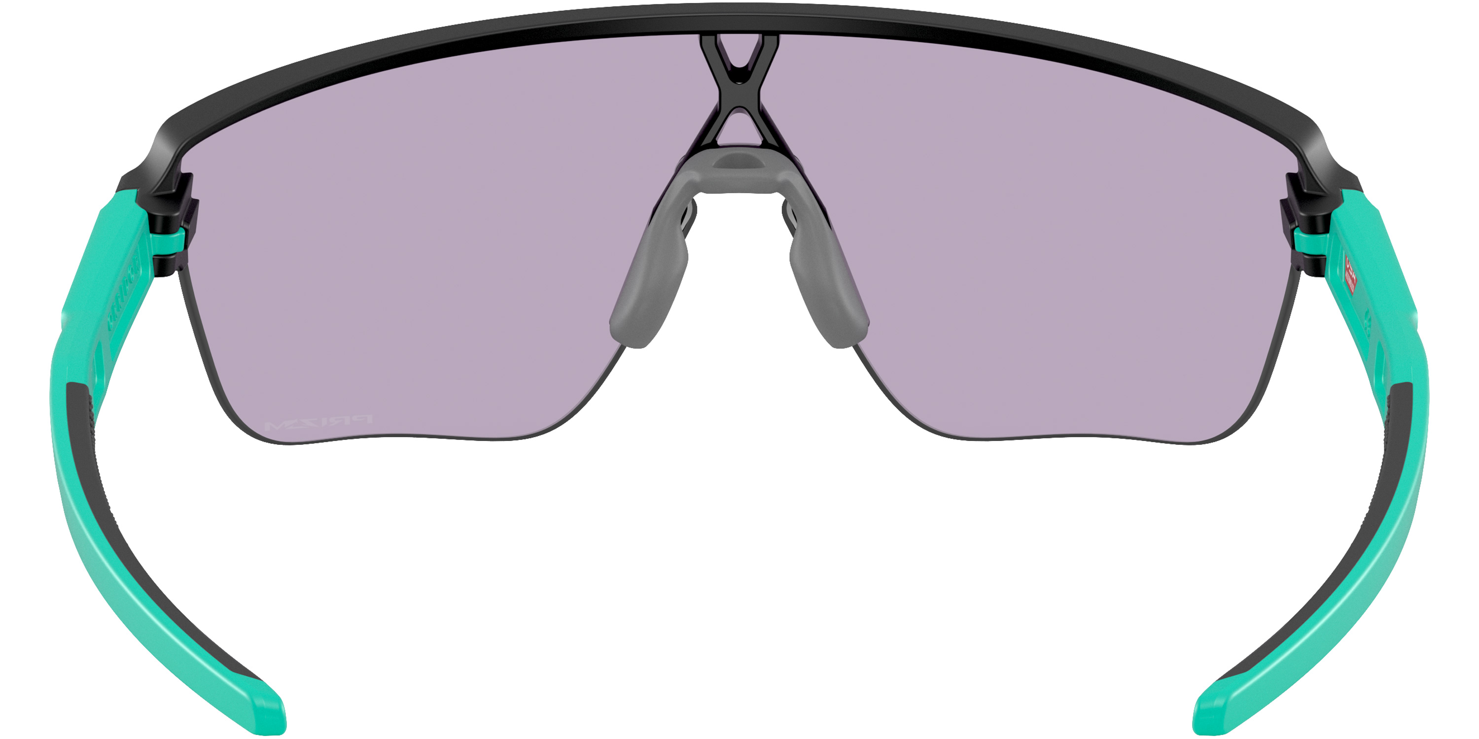 Oakley™ - Corridor SQ OO9415
