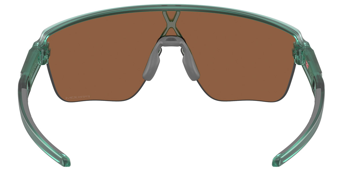 Color: Transparent Pacific (941509) - Oakley OO941594150942