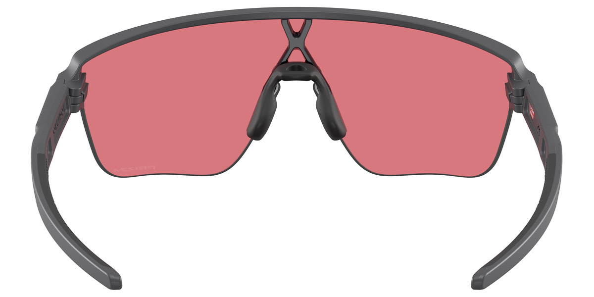 Color: Matte Carbon (941510) - Oakley OO941594151042