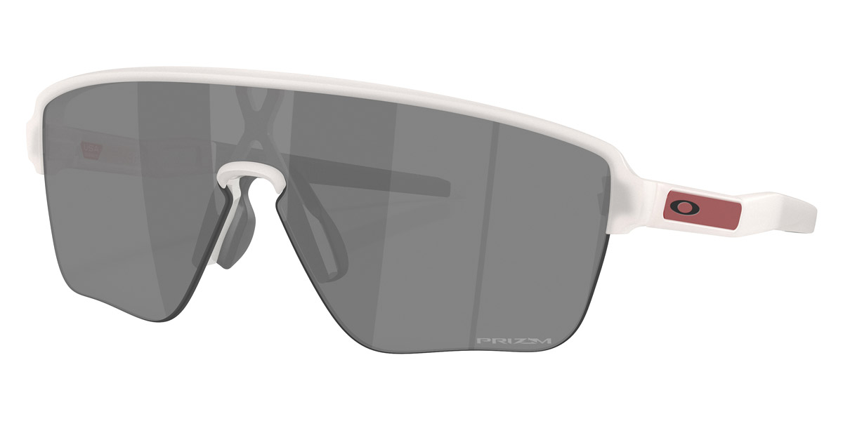 Color: Matte Vapor (941511) - Oakley OO941594151142