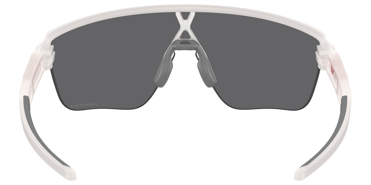 Color: Matte Vapor (941511) - Oakley OO941594151142