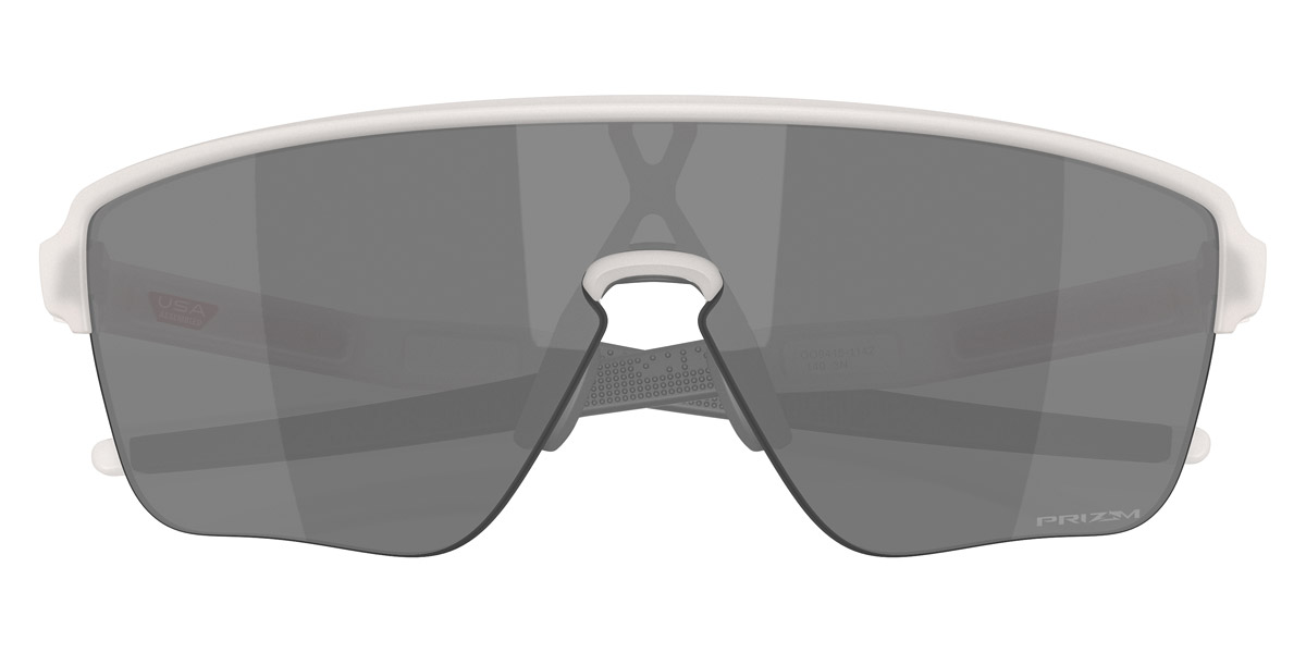 Color: Matte Vapor (941511) - Oakley OO941594151142