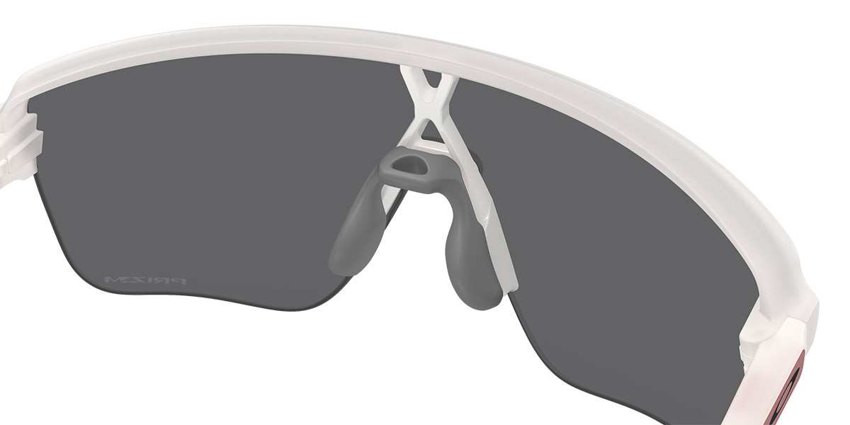 Color: Matte Vapor (941511) - Oakley OO941594151142