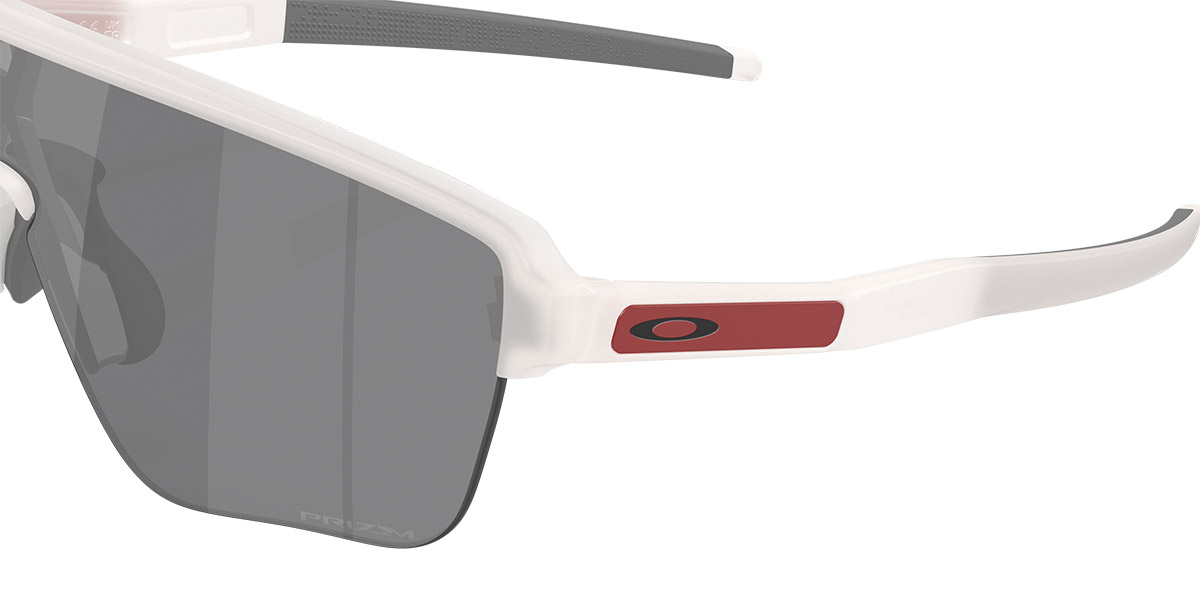 Color: Matte Vapor (941511) - Oakley OO941594151142