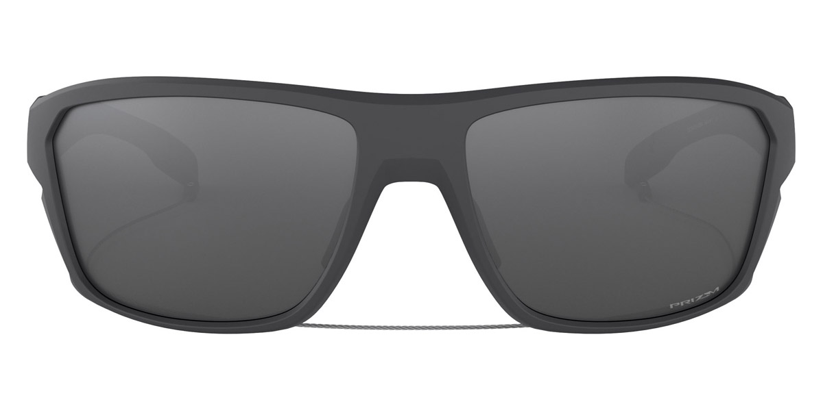 Oakley™ - Split Shot OO9416
