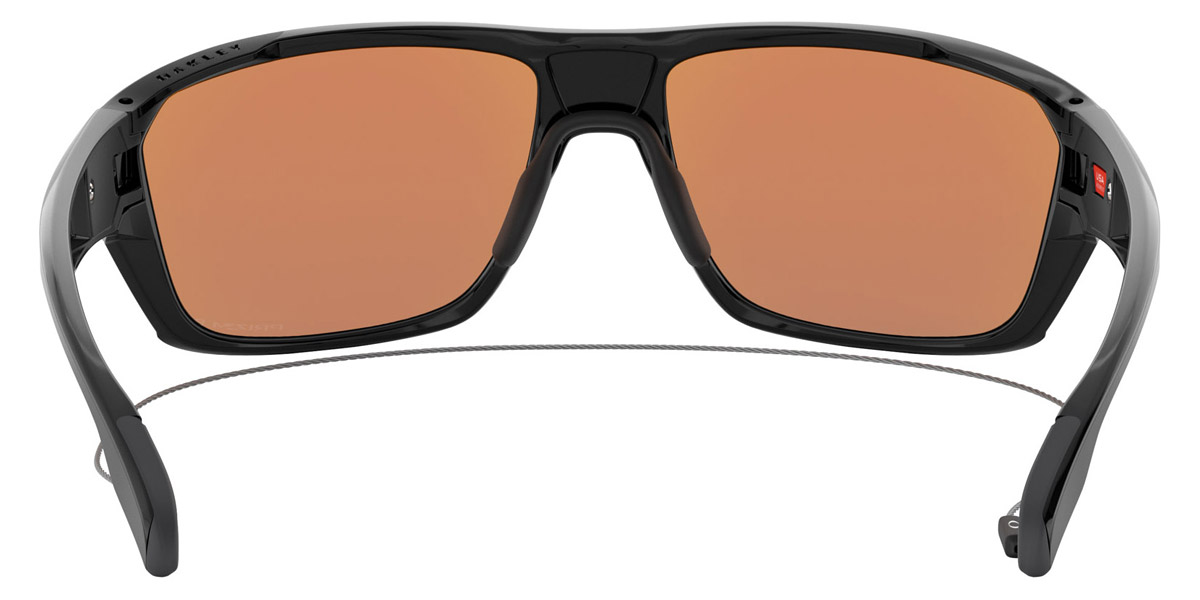 Oakley™ - Split Shot OO9416