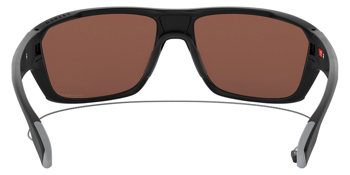 Oakley™ - Split Shot OO9416