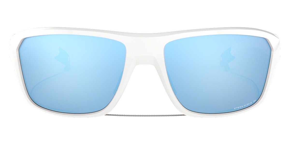 Oakley™ - Split Shot OO9416