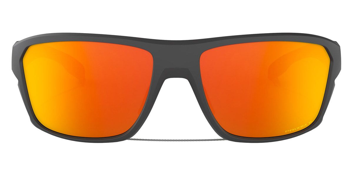 Oakley™ - Split Shot OO9416