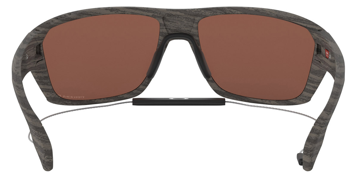 Oakley™ - Split Shot OO9416