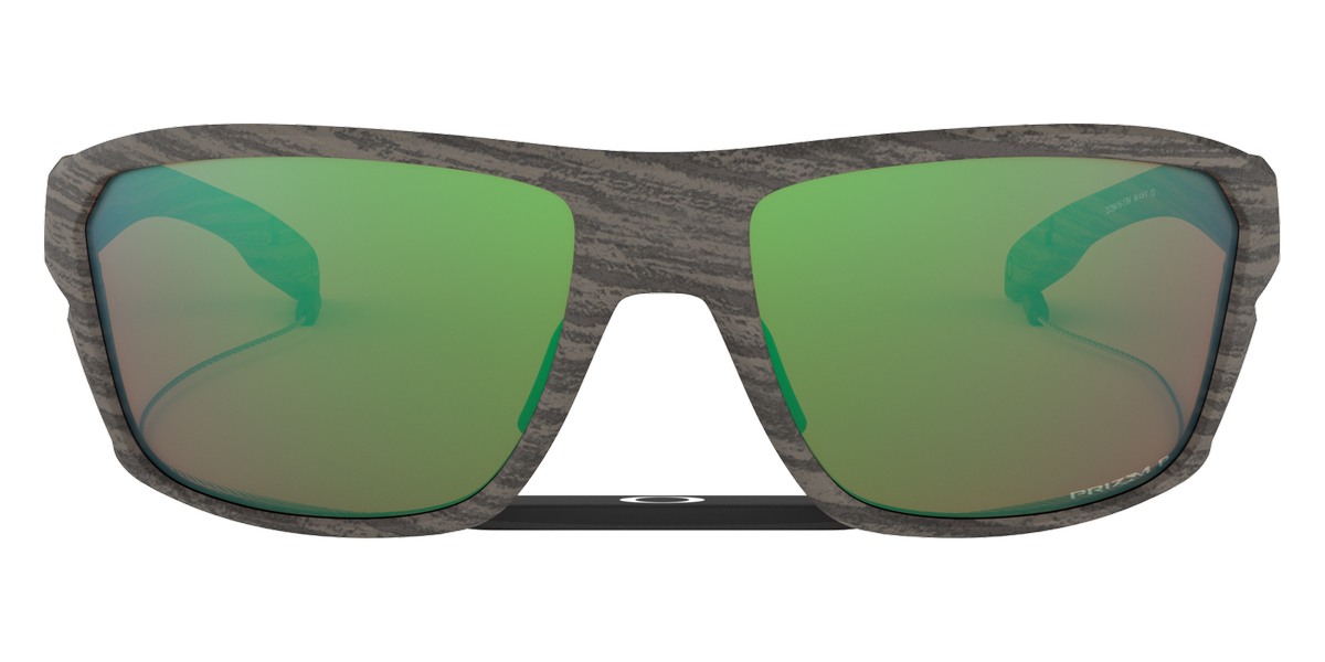 Oakley™ - Split Shot OO9416