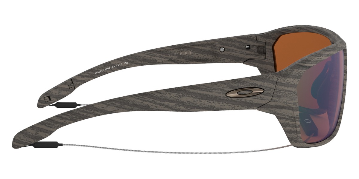 Oakley™ - Split Shot OO9416