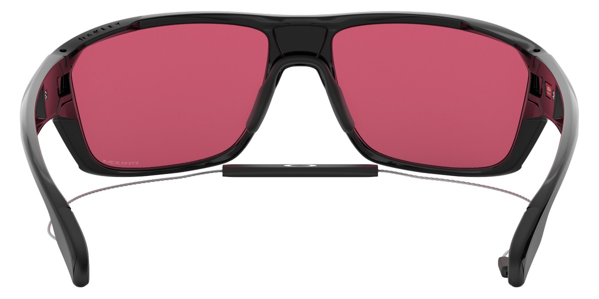 Oakley™ - Split Shot OO9416