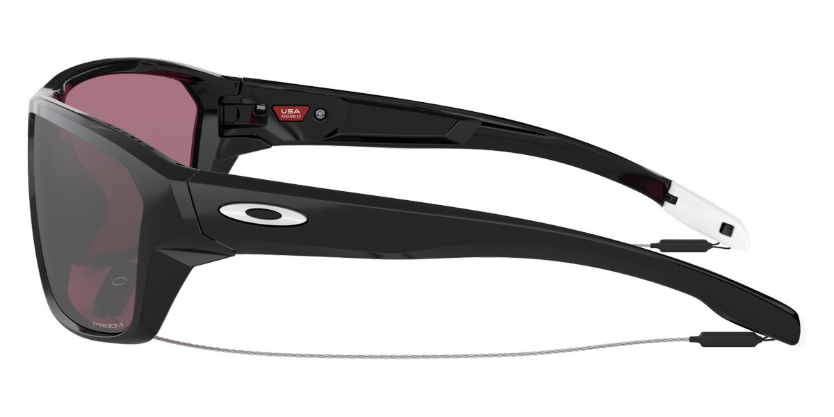 Oakley™ - Split Shot OO9416