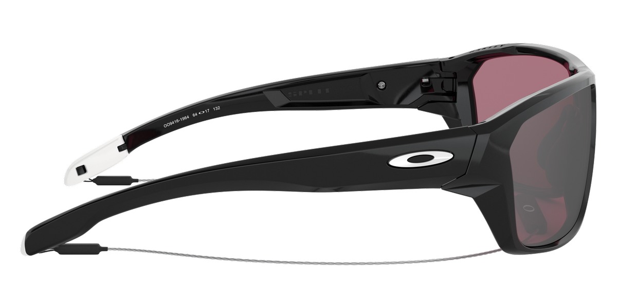 Oakley™ - Split Shot OO9416